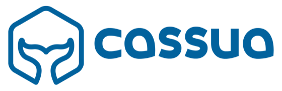 CASSUA